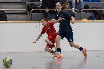 Bild 141 - wDJ Budenzauber Pinneberg